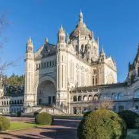 Les Ronces Conteville (Eure)