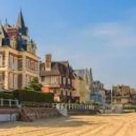 Les Ronces